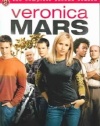 Veronica Mars: The Complete Second Season