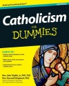 Catholicism For Dummies