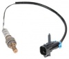 ACDelco 213-1551 OE Service Oxygen Sensor