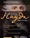 In Search of Haydn: A Phil Grabsky Film