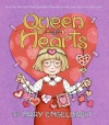 Queen of Hearts (Ann Estelle Stories)