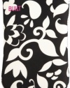 BUILT Neoprene Kindle Fire Slim Sleeve Case, Vine