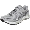 ASICS Men's GEL-Evolution 6 Running Shoe