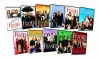 Frasier: The Complete Series