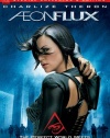 Aeon Flux (Special Collector's Edition)