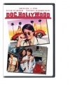 Doc Hollywood