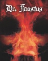 Dr. Faustus (Dover Thrift Editions)