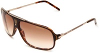 Carrera Cool/S Navigator Sunglasses