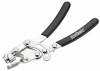 IceToolz Fourth Hand Cable Puller