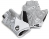 Pearl Izumi Women's Select Gel Glove