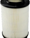 Fram CA9778 Extra Guard Radial Seal Air Filter