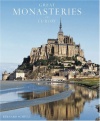 Great Monasteries of Europe