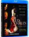 The Red Violin [Blu-ray]