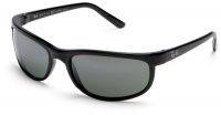 Ray-Ban Unisex RB2027 Predator 2 Sunglasses