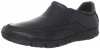 Rockport Men's Rocsports Lite Slip-On