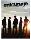 Entourage: The Complete Eighth and Final Season