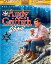 The Andy Griffith Show - The Complete First Season