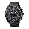 Casio General Men's Watches Edifice EF-550PB-1AVDF - WW