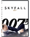 Skyfall