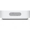 Sonos Wireless Dock 100 for iPod and iPhone