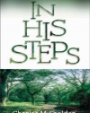 In His Steps