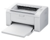 Samsung ML-2165W Wireless Monochrome Printer