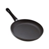 Scanpan Classic 11-Inch Fry Pan