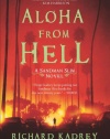 Aloha from Hell: A Sandman Slim Novel