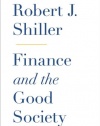 Finance and the Good Society