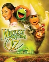 The Muppets' Wizard of Oz