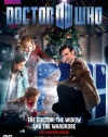 Doctor Who: The Doctor, The Widow and the Wardrobe