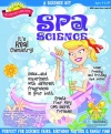 POOF-Slinky 0SA214 Scientific Explorer Spa Science Kit