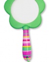 Melissa & Doug Blossom Bright Magnifying Glass