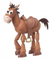 Toy Story 3 Deluxe Bullseye Collectible 4 Figure [Toy]