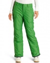 Columbia Women's High Volt Pant