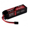 25C 11.1V 3S 3-Cell 8400mAh LipoBatt:SLH4x4