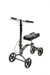 Drive Medical 790 Steerable Knee Walker