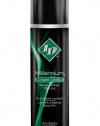 I-D Millennium Silicone Lubricant, 17-Ounce Bottle