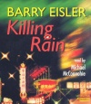 Killing Rain (John Rain Thrillers)