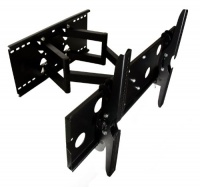 Panasonic Compatible Swivel TV Mount for 32~60 Plasma & LCD