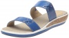 Rockport Women's Jaquelle Sandal