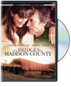 The Bridges of Madison County