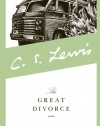 The Great Divorce