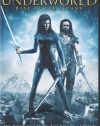 Underworld: Rise of the Lycans