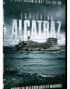 Exploring Alcatraz