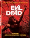 Evil Dead