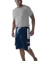 NFL Swimwear Shorts Men's