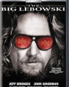 The Big Lebowski (Widescreen Collector's Edition)