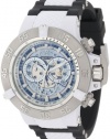 Invicta Men's 0924 Anatomic Subaqua Collection Chronograph Watch