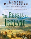 The Rebels of Ireland: The Dublin Saga